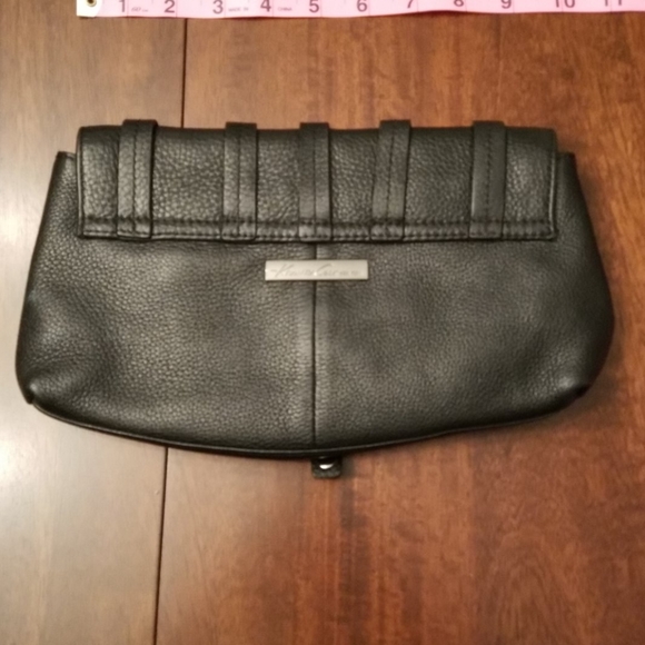 Kenneth Cole Clutch - Picture 3 of 5